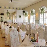 Nordseehotel Freese Juist
