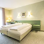 Nordseehotel Freese 4* Juist
