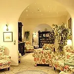 Nordseehotel Freese Hotel 4*