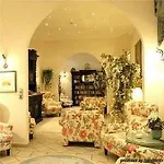 Nordseehotel Freese