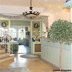 Nordseehotel Freese فندق 4*