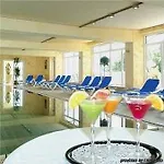 Hotel Nordseehotel Freese 4*