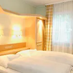 Nordseehotel Freese Szálloda