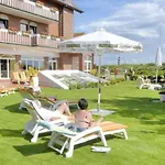 Nordseehotel Freese Szálloda
