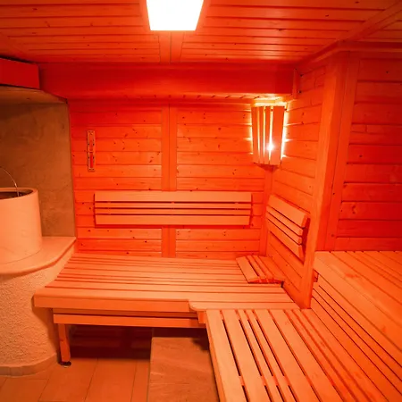 Hotel Nordseehotel Freese 4*
