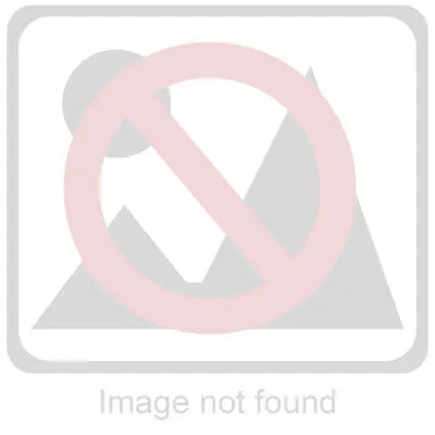 Отель Nordseehotel Freese