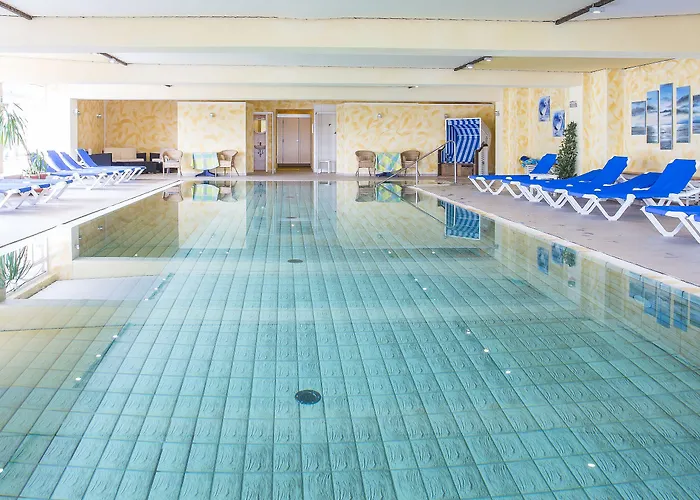 酒店 福瑞斯酒店 于斯德